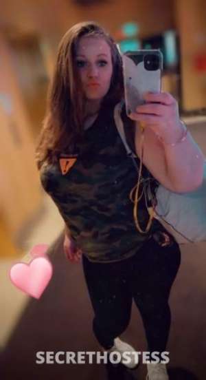 SUMMER 29Yrs Old Escort Reno NV Image - 7