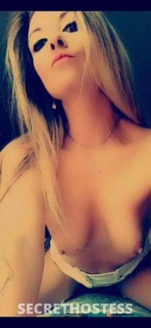 SUMMERBAE 29Yrs Old Escort Raleigh NC Image - 5