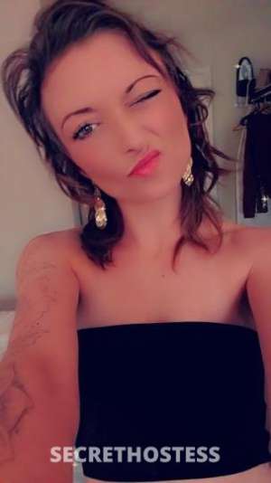 SUMMERBAE 29Yrs Old Escort Raleigh NC Image - 8