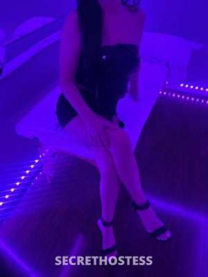 Sabrina 40Yrs Old Escort 157CM Tall Toronto Image - 1