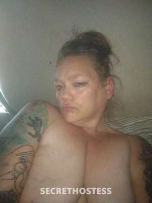 Sage 45Yrs Old Escort Florence SC Image - 0