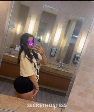 Samanta 23Yrs Old Escort Fort Collins CO Image - 4