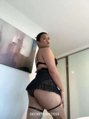 Samantha 23Yrs Old Escort Canberra Image - 3