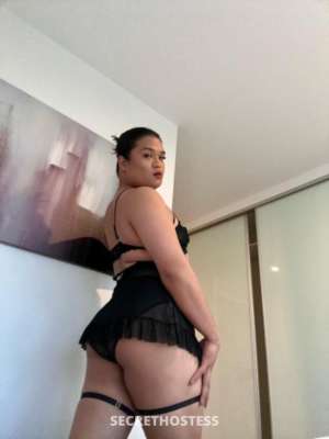 Samantha 23Yrs Old Escort Canberra Image - 3