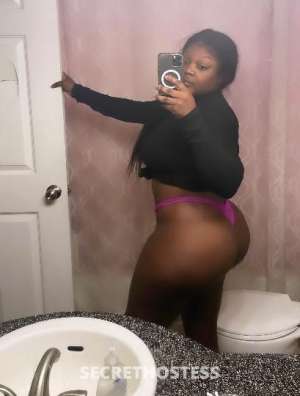 Sammy 28Yrs Old Escort West Palm Beach FL Image - 1