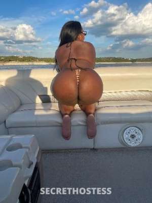 Sammy 28Yrs Old Escort West Palm Beach FL Image - 5