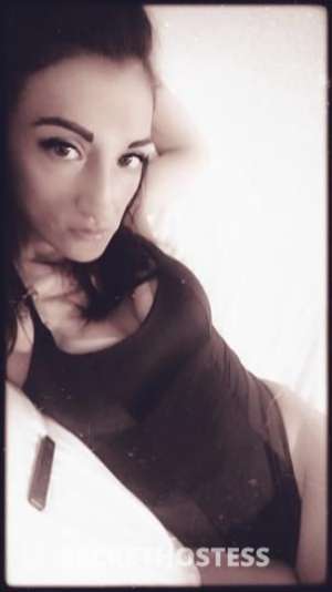 Sarah 32Yrs Old Escort Bend OR Image - 5