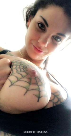 Sarah Craig 28Yrs Old Escort Thunder Bay Image - 0