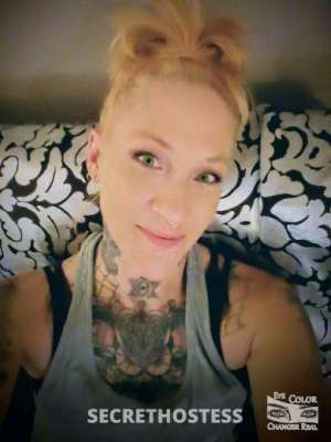 SarahMydlar 38Yrs Old Escort Olympia WA Image - 2