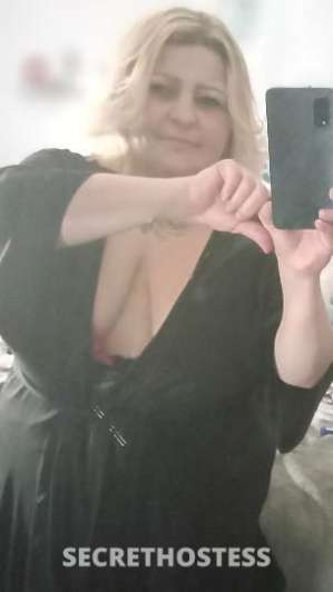 Sarey 43Yrs Old Escort Kansas City MO Image - 6