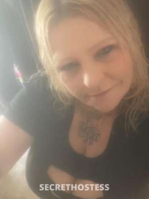 Sarey 43Yrs Old Escort Kansas City MO Image - 7