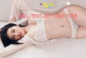 Sasa 23Yrs Old Escort 154CM Tall Dallas TX Image - 2