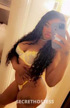 21 year old Escort in Fresno CA I'm Your Perfect Petite Playmate
