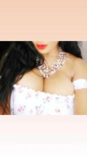 SatineDoll 35Yrs Old Escort Hudson Valley NY Image - 0