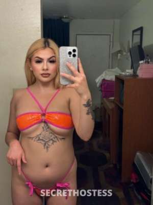 Selena 22Yrs Old Escort Orange County CA Image - 3