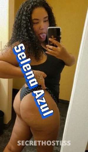 Selena 30Yrs Old Escort 175CM Tall Ann Arbor MI Image - 3