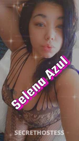 Selena 30Yrs Old Escort 175CM Tall Ann Arbor MI Image - 10