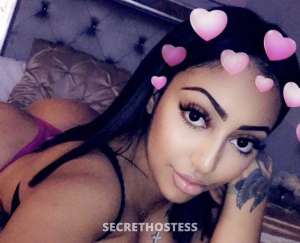 23 year old Indian Escort in Dallas TX Discover Heaven on Earth with Serena Your Escape to Bliss 