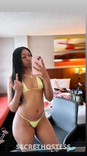 Seven 22Yrs Old Escort Long Beach CA Image - 3