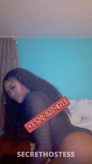 Seven 25Yrs Old Escort 175CM Tall Modesto CA Image - 1