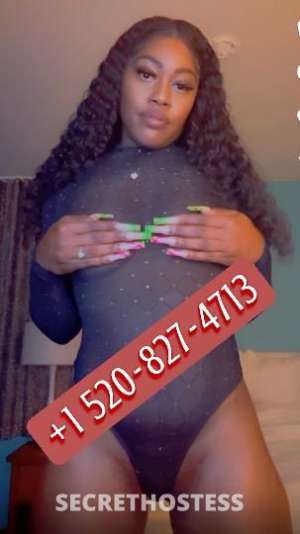 Seven 25Yrs Old Escort 175CM Tall Modesto CA Image - 2