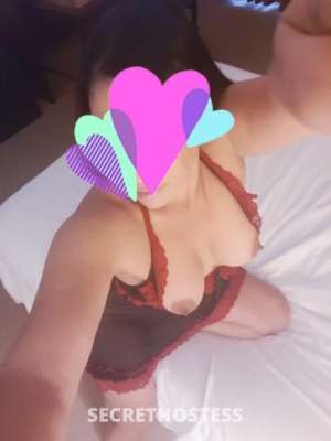 Sexy 27Yrs Old Escort Binghamton NY Image - 0