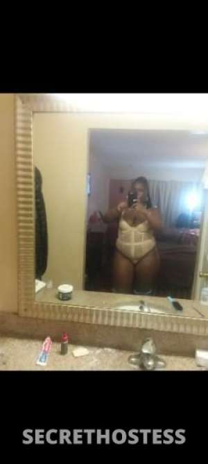 Sexychocolate 40Yrs Old Escort Tri-Cities WA Image - 1