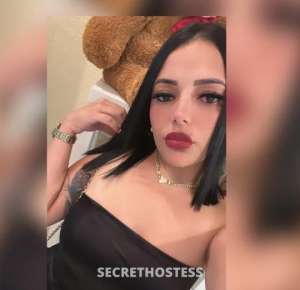 sexy cubana caliente para pasae un rico rato no dudes en  in Keys FL