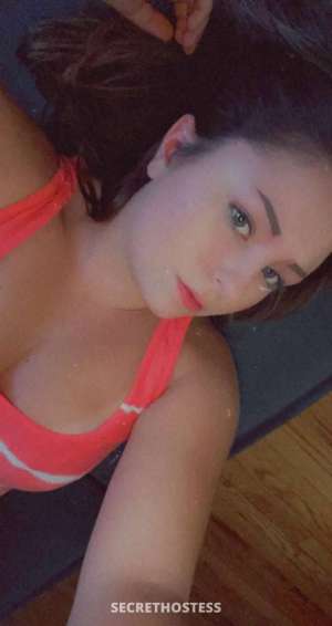 Shannon 26Yrs Old Escort Montgomery AL Image - 0