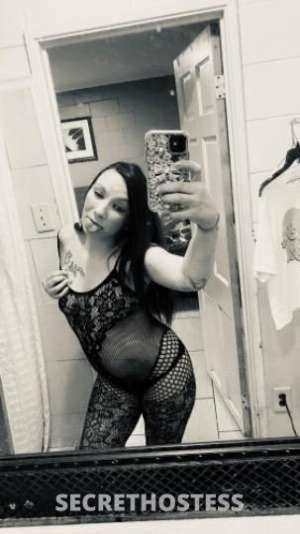 Shug 28Yrs Old Escort Augusta GA Image - 9