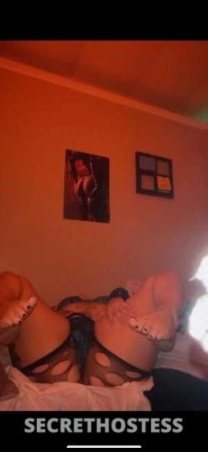 Sienna 25Yrs Old Escort Fort Lauderdale FL Image - 0