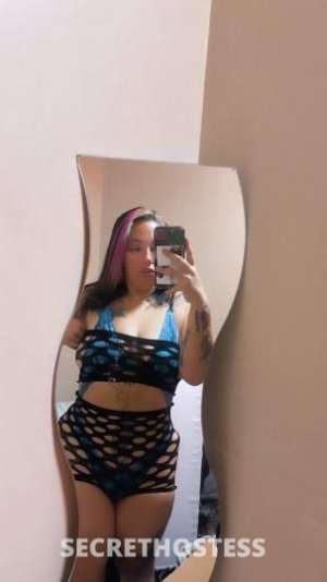 Sienna 25Yrs Old Escort Fort Lauderdale FL Image - 2