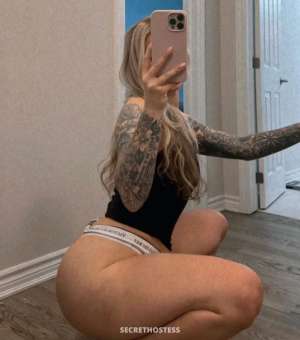 Sky 24Yrs Old Escort Oklahoma City OK Image - 1