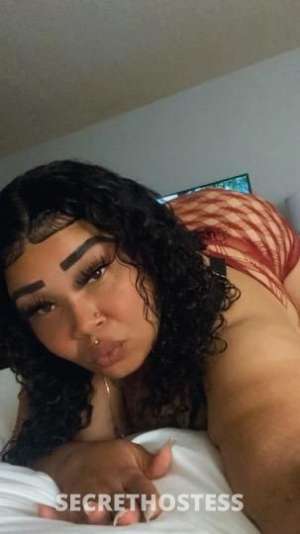 Sky 27Yrs Old Escort College Station TX Image - 0