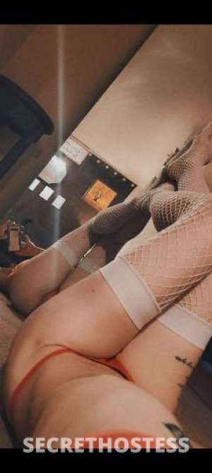 Skye 26Yrs Old Escort Carbondale IL Image - 0