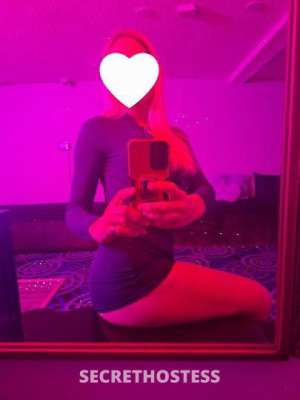 Skyler 36Yrs Old Escort Bradenton FL Image - 1