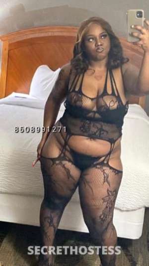 Skyy 24Yrs Old Escort Columbus GA Image - 1