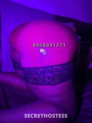 Skyy 24Yrs Old Escort Columbus GA Image - 2