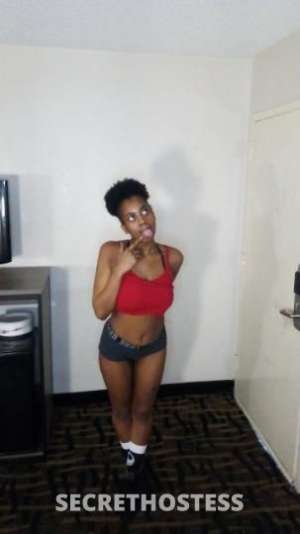 Slimgoddess 25Yrs Old Escort Jackson MS Image - 5