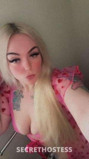 SnowBabyyyy 21Yrs Old Escort Olympia WA Image - 2