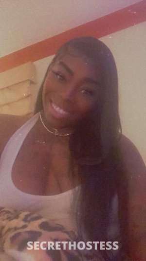 Soaker 25Yrs Old Escort Columbus GA Image - 1