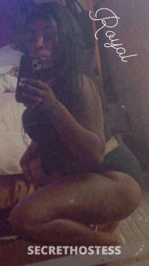 Soaker 25Yrs Old Escort Columbus GA Image - 5