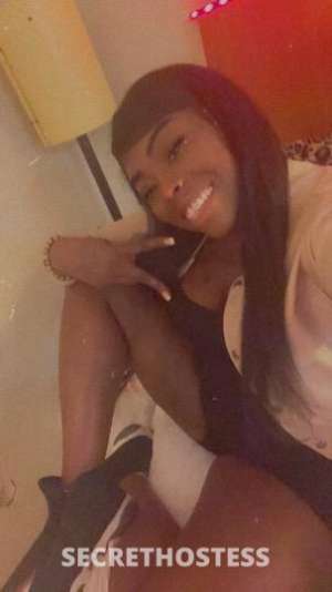 Soaker 25Yrs Old Escort Columbus GA Image - 6