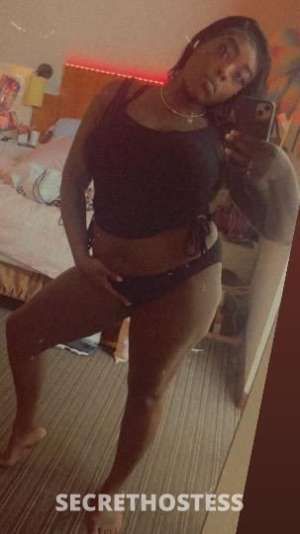 Soaker 25Yrs Old Escort Columbus GA Image - 8