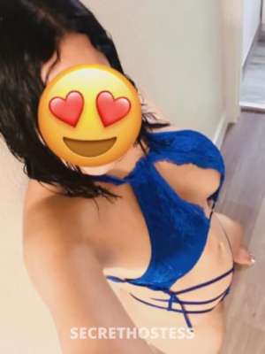 Hot and Horny    Call me Now in Columbus OH