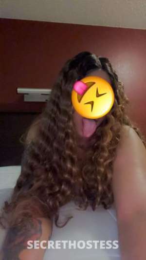 Soledad 26Yrs Old Escort Jersey Shore NJ Image - 0