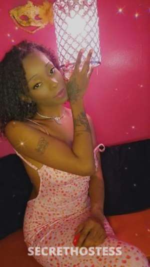 SophiaMorgan 36Yrs Old Escort Westchester NY Image - 3