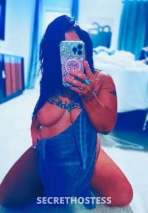 Sophie 37Yrs Old Escort Oklahoma City OK Image - 1