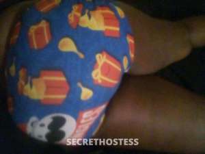 SouthernTHROAT 31Yrs Old Escort Charlotte NC Image - 7