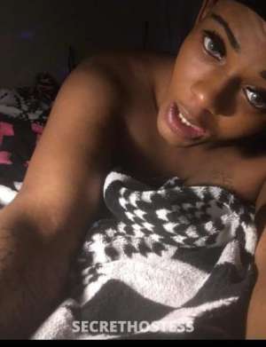 Sparkle 23Yrs Old Escort Peoria IL Image - 4